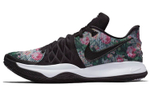 Кроссовки Nike Kyrie Low 1 Floral