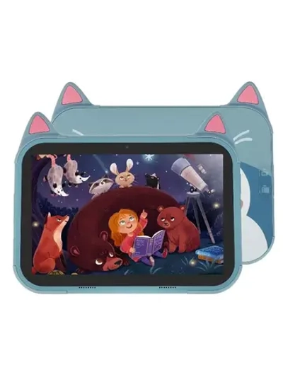 Планшет детский C38, 10,1", Kid's 3G 32 ГБ