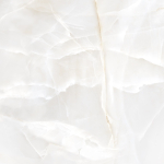 Talisman Onyx Gris 6060TLN02P