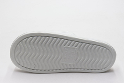 Сабо (36-41)р. / шт. 2503W/2