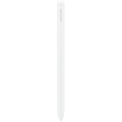 Планшет Samsung Galaxy Tab S10 FE+ Wi-Fi SM-X620NZSRCAU