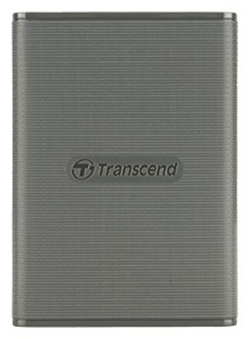 Внешний накопитель Transcend TS4TESD360C 4000 Гб