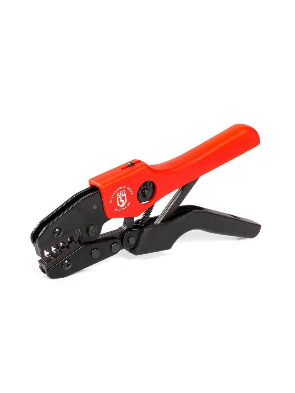 Пресс-клещи CTK-04 КВТ 56541