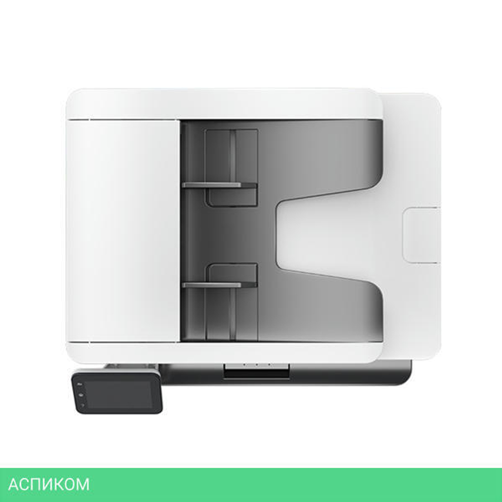 МФУ Pantum BM5201ADW