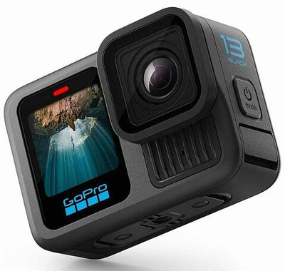 GoPro HERO 13 Black