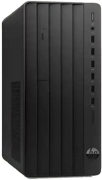 Системный блок HP Pro 290 G9 R TWR Intel Core i5, 8 ГБ, 256 Гб, Intel UHD Graphics 770,  ОС Не установлена