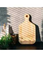 Разделочная доска