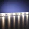 Светодиодная лента Ультра 24В 2835 4,8Вт/м 4000К 5м IP 65 201014 Led Strip 201014