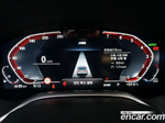 BMW 7 Series (G11) 740i M Sports (03.2021)