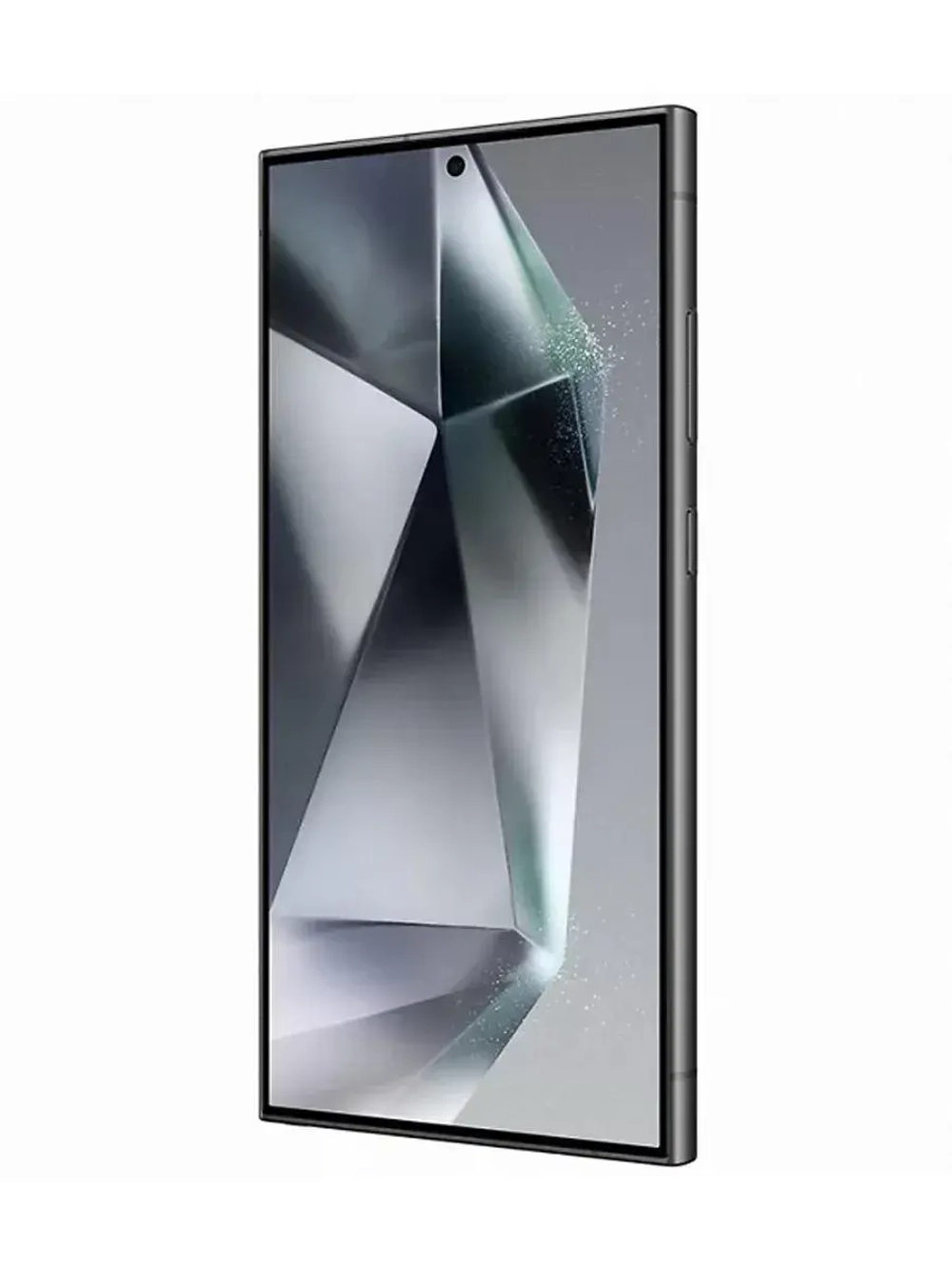 Смартфон Samsung Galaxy S24 Ultra 12/256 Гб