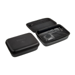 Аккумуляторно-сетевая машинка для стрижки волос Valera Salon Exclusive Creator Pro Plus CR 300