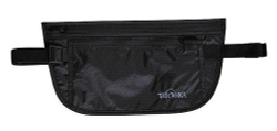 КОШЕЛЕК TATONKA SKIN MONEY BELT INT