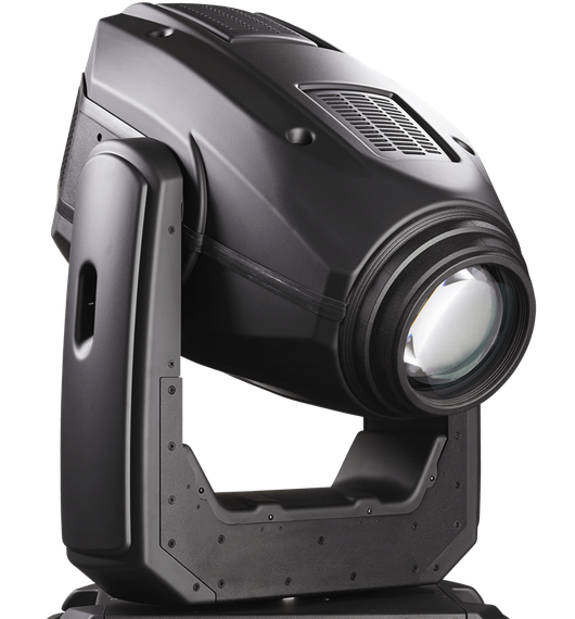 ROBE Robin DL7S Profile