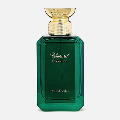 Chopard Miel d’Arabie