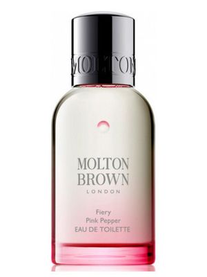 Molton Brown Fiery Pink Pepper