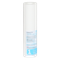 Картридж ITA SL10&quot; 5 мкр х/в 33228