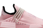 Кроссовки Pharrell Williams X Adidas Originals Nmd Hu