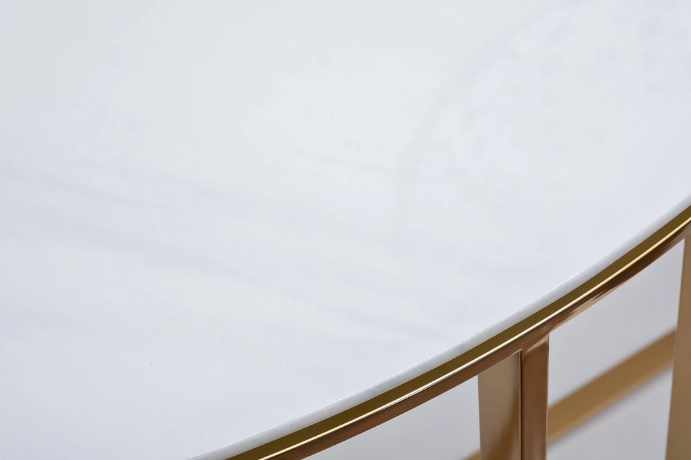 Консольный стол Garda Decor GY-00003