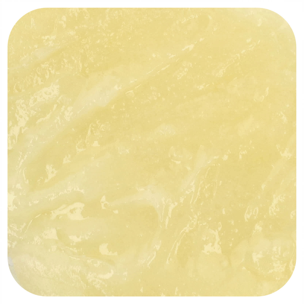 Sierra Bees, бальзам-стик против насекомых, кедр, герань и масло розмарина, 17 г (0,6 унции)