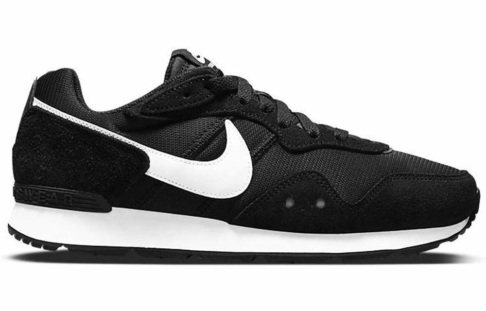 Кроссовки Nike Venture Runner (Женская размерная сетка)