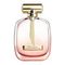 Nina Ricci Lextase Legere EDP 80 ML