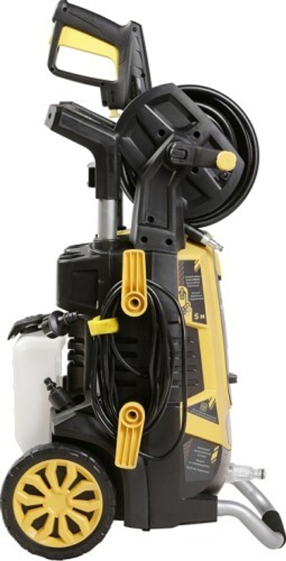 Автомойка HANSKONNER HPW9230I