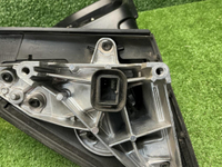 Зеркало правое BMW X5 G05 (2018-н.в.) 5 контактов