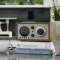 Tivoli Model One+ Classic Walnut