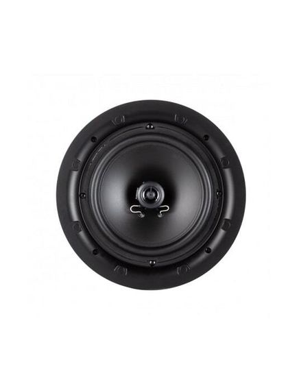 DAS AUDIO DECO-6-TB Потолочная пассивная АС 100 Вт