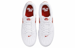 Кроссовки Nike Air Force 1 "Color Of The Month"