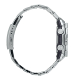 Мужские наручные часы Casio G-Shock GST-B400D-1A