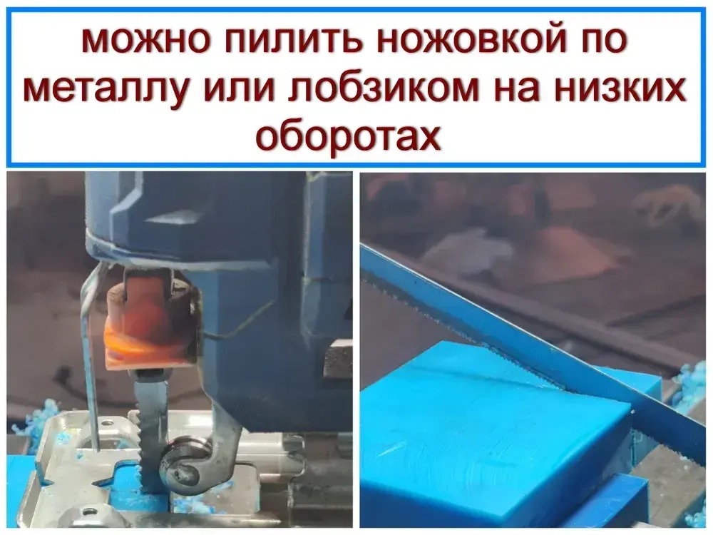 Ф50х100мм. Римамид круг