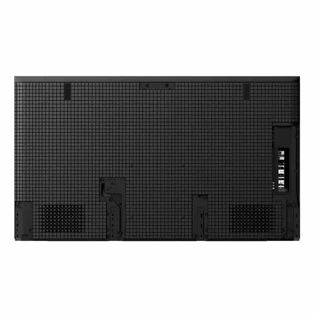 Телевизор Sony BRAVIA K-85XR90 (2024), Mini Led, 4K UHD