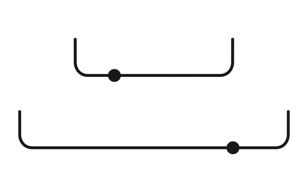 2771133 - UKK 4-FS/FS - Проходные клеммы