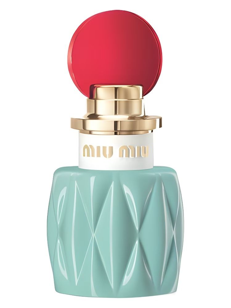 Miu Miu Miu Miu Pour Femme