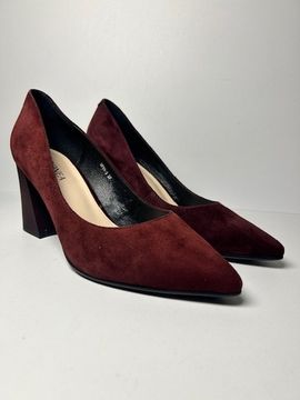 Туфли женские