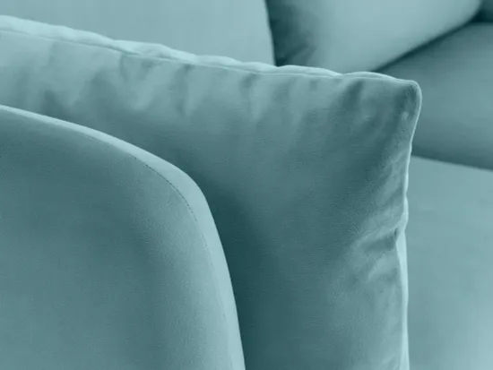 Диван Copenhagen 2-местный 865610