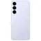 Смартфон Samsung Galaxy S25 FE 8 ГБ | 128 ГБ (Голубой | Icyblue) (Exynos)