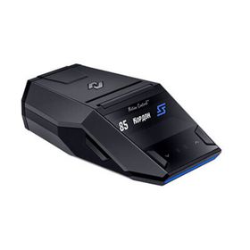 Радар-детекторы