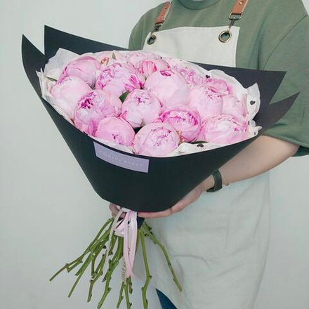 Соберу букет №188