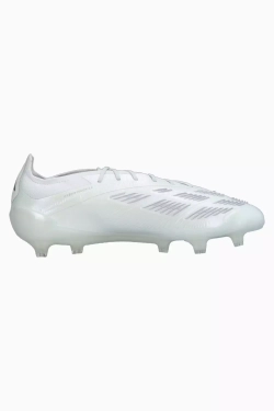 Бутсы adidas Predator Elite L FG