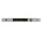 Universal Audio Apollo x16D Ultimate+ Edition Silver
