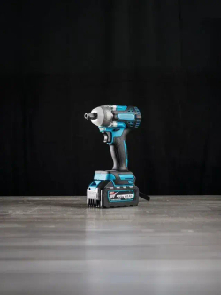 Аккумуляторный набор 3в1 УШМ,Гайковерт,Шуруповерт