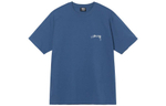Футболки Stussy logo T, 1904793