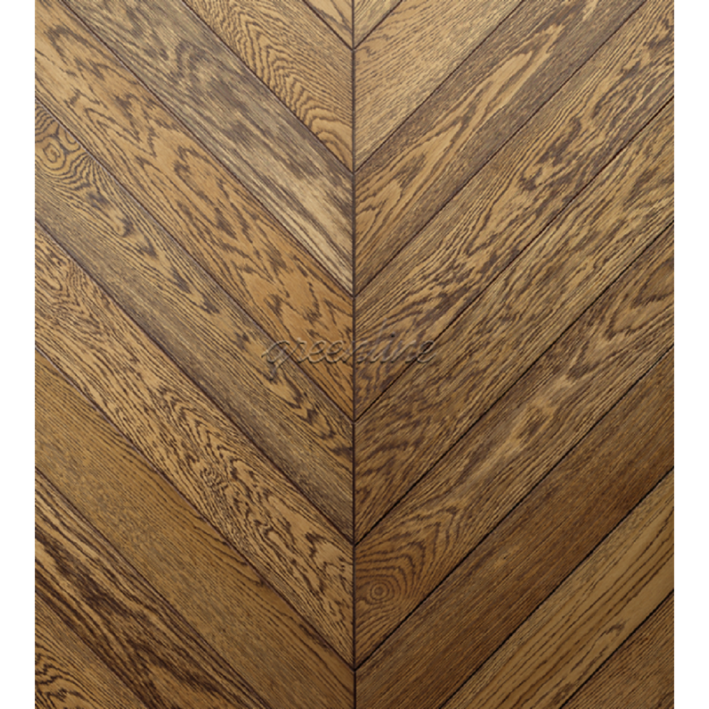 122 Дуб Верона