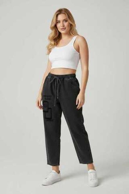 Брюки 413342 (01826733005) Fabrika