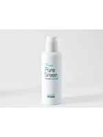 Увлажняющая эмульсия pure green emulsion YADAH 100мл.