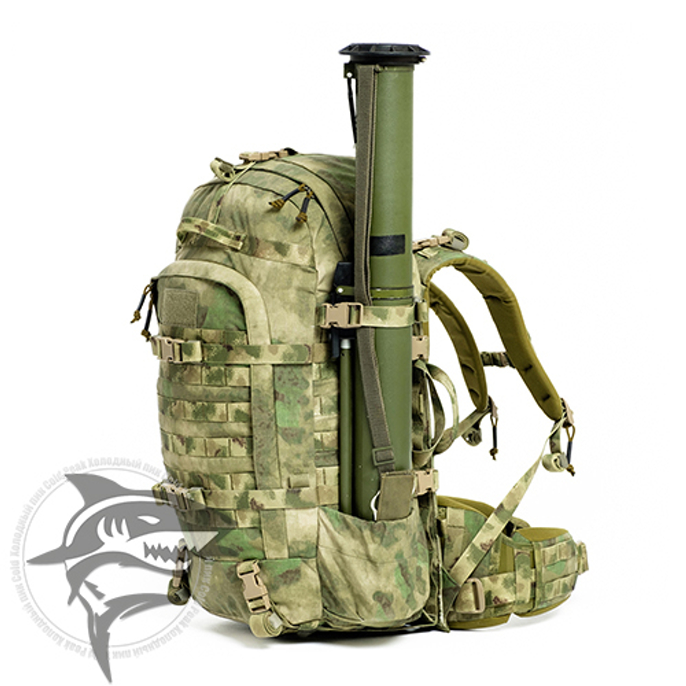 Грузовой мешок T40 (AFG)