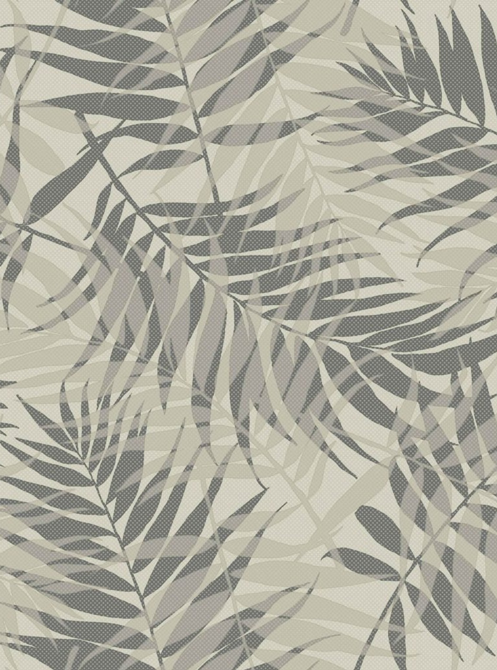 Колумбия-21 (светло-серая)