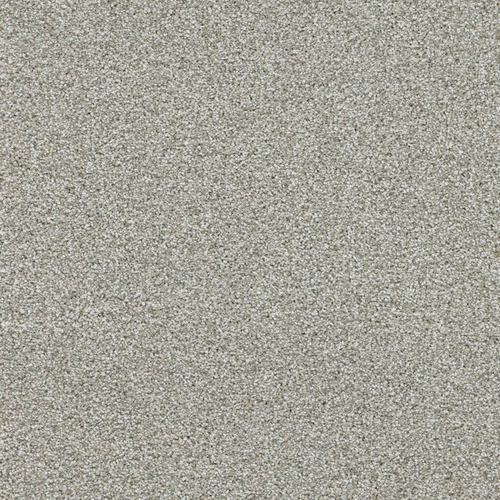 КОВРОВОЕ ПОКРЫТИЕ BALSAN FEELINGS 615